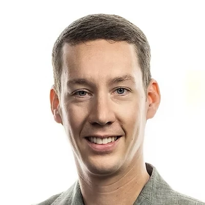 Patrik Hauser